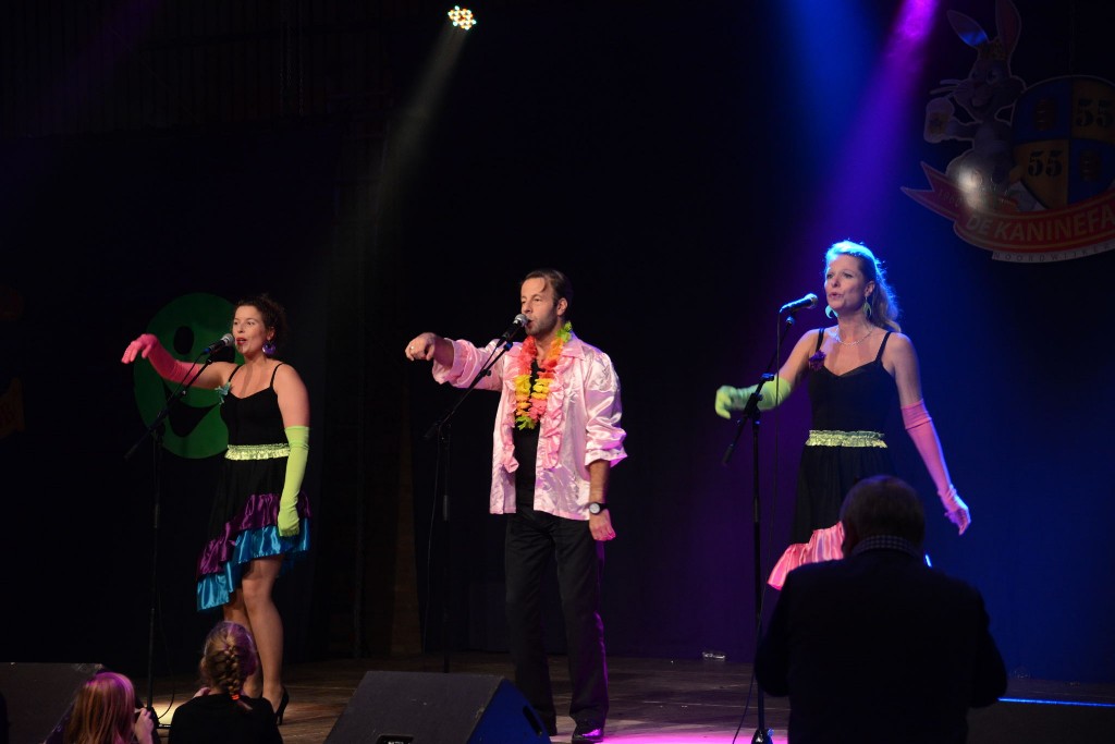 ../Images/Liedjesfestival 2014 585.jpg